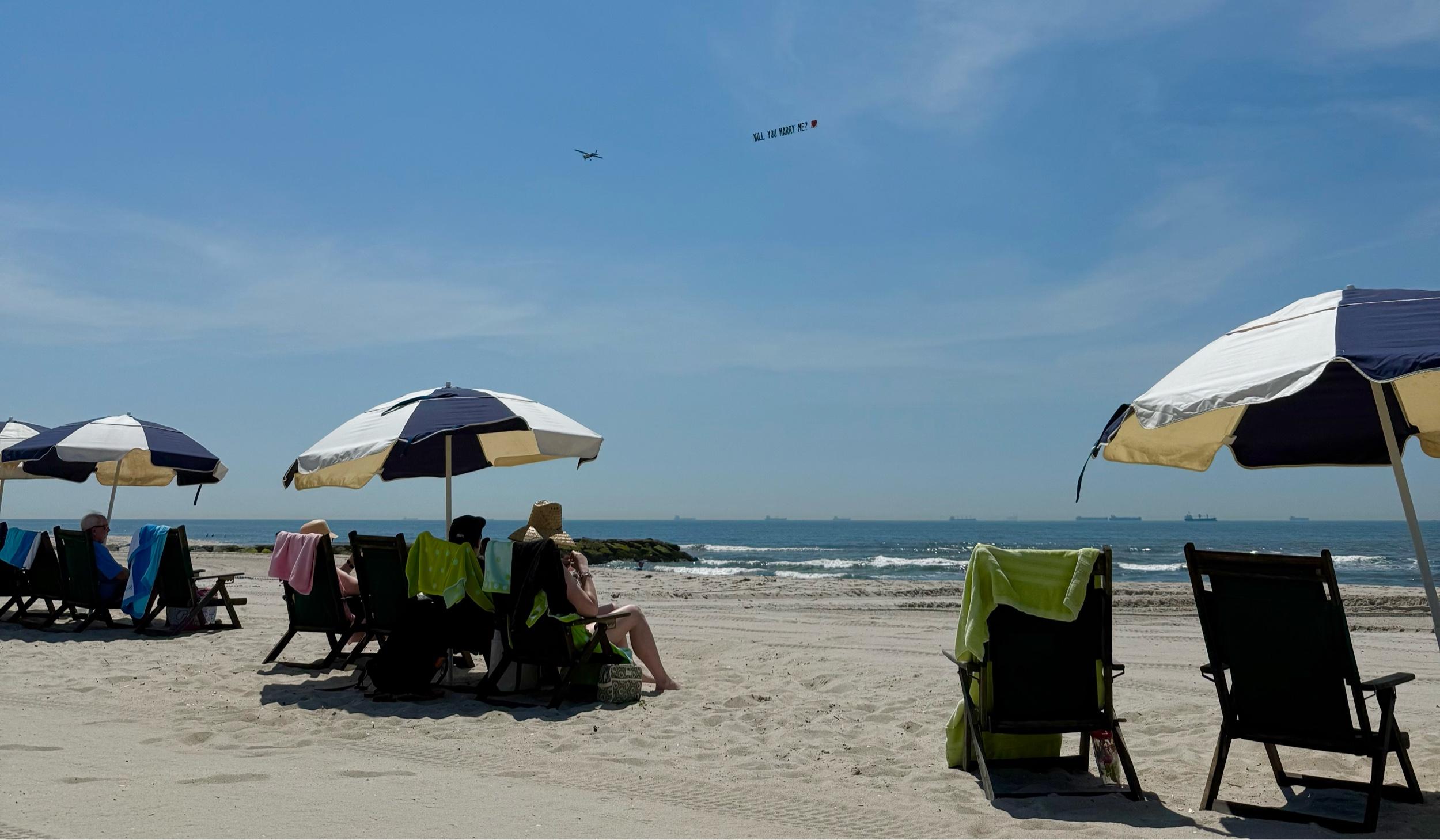 The Wedding Website of Caroline Van Allen and Caldwell Clarke