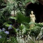 Isabella Stewart Gardner Museum
