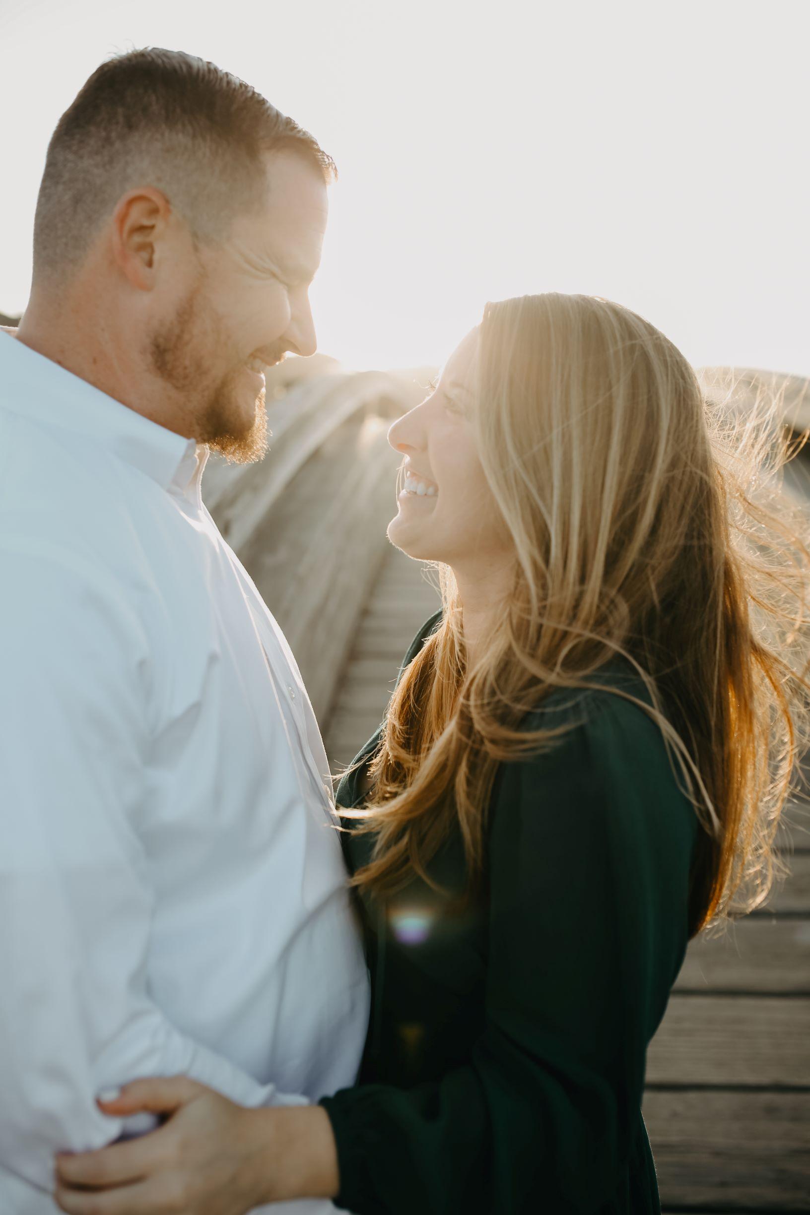 The Wedding Website of Kay Priebe and Christopher Dunphy