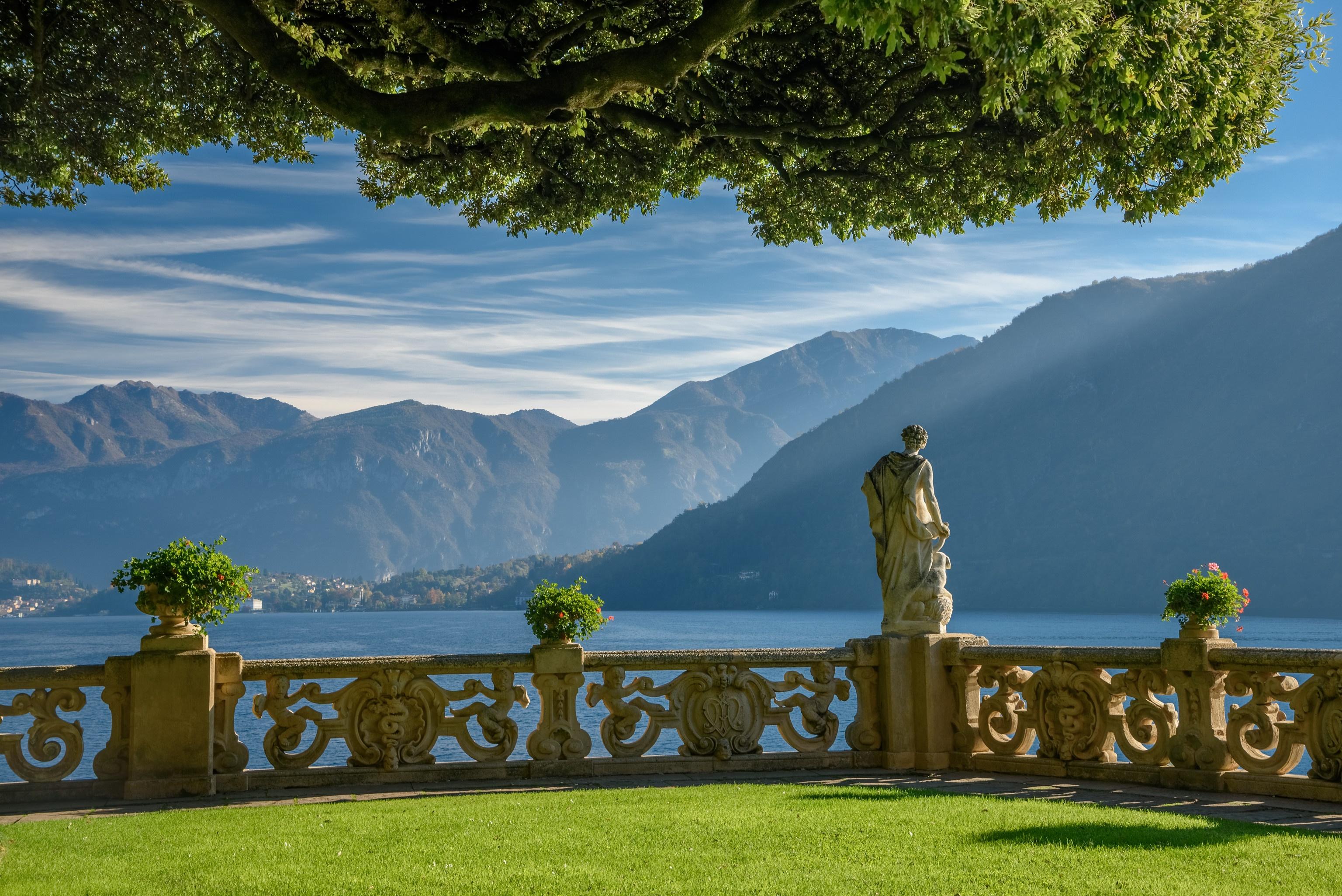 The Wedding Website of Valerie Moreyra and Jackson Vaughan
