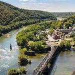 Harpers Ferry