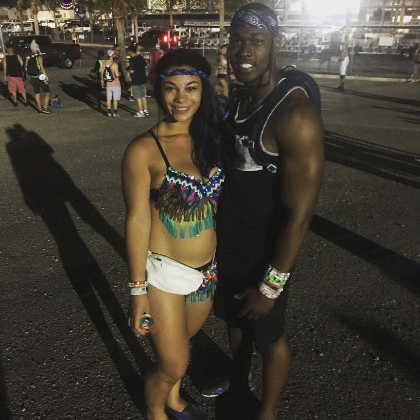 EDC 2015