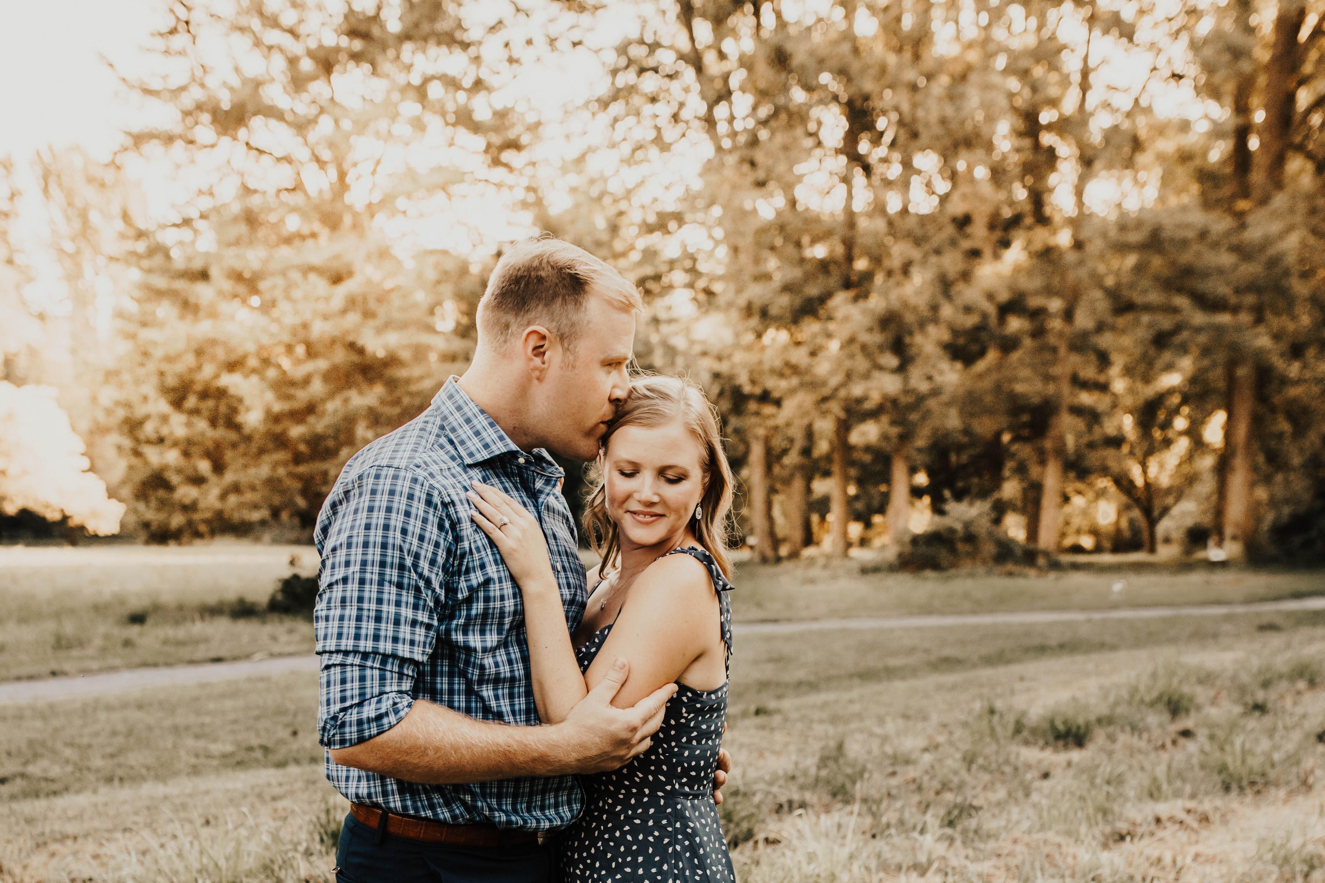 The Wedding Website of Julie Quenzer and Brian Conicella