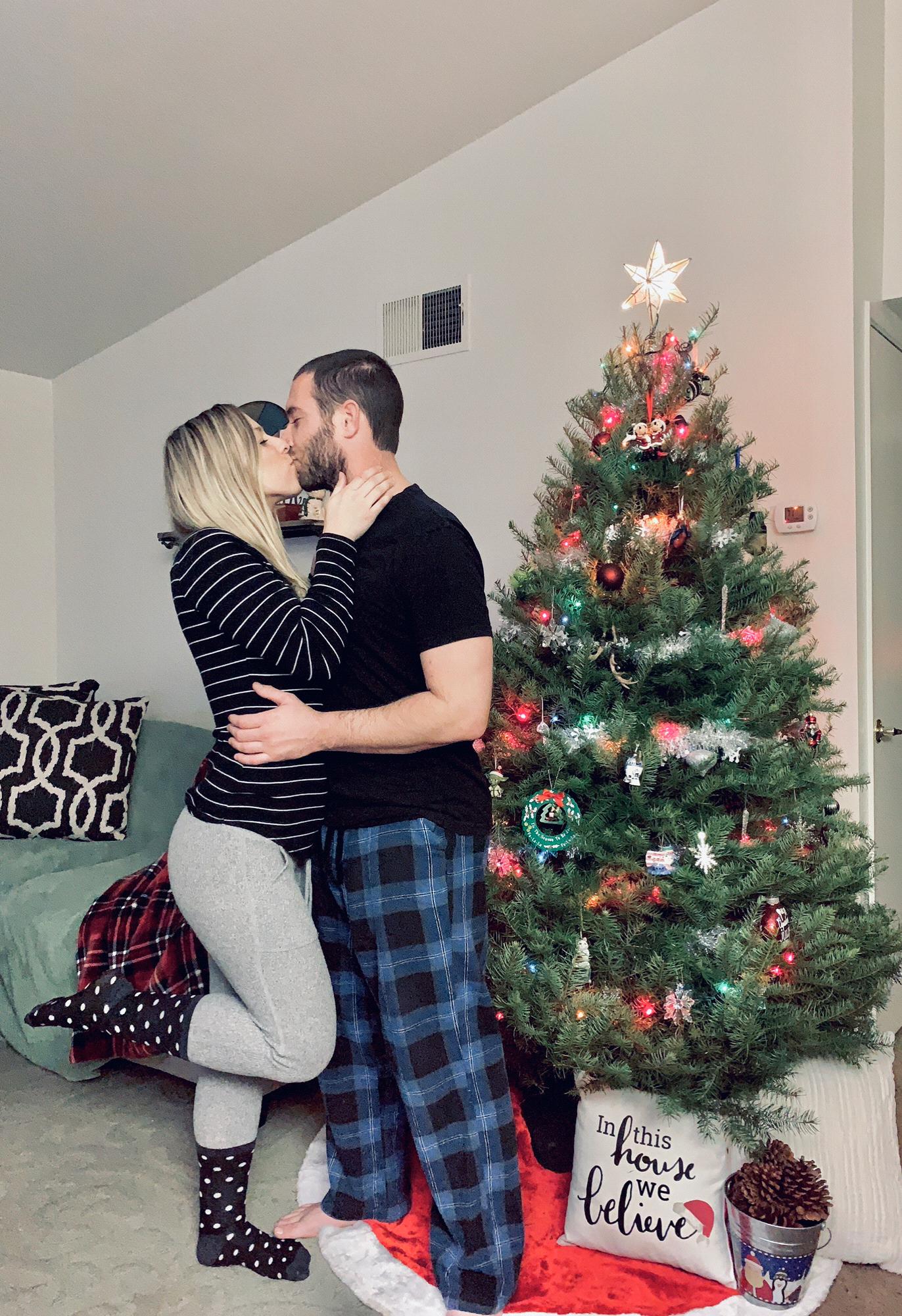 Christmas 2018