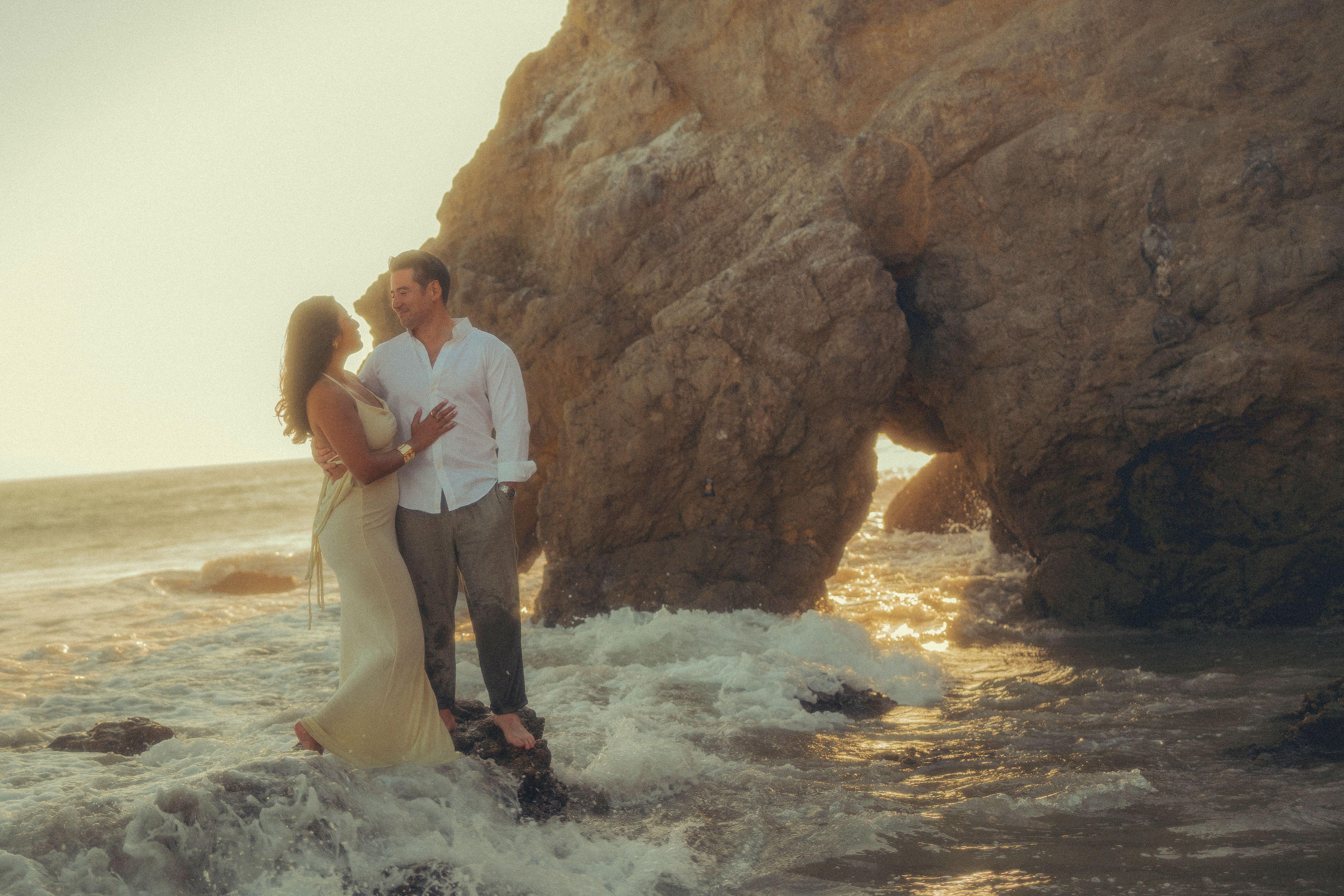 The Wedding Website of Nithya Thangaraj and Matthew Lee