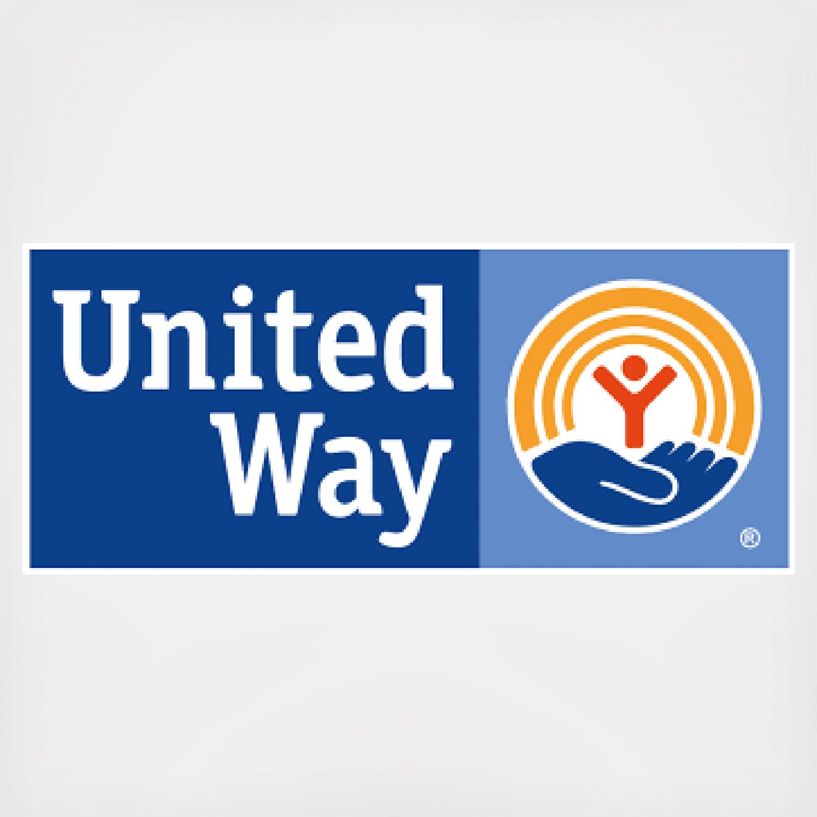 United Way Fund