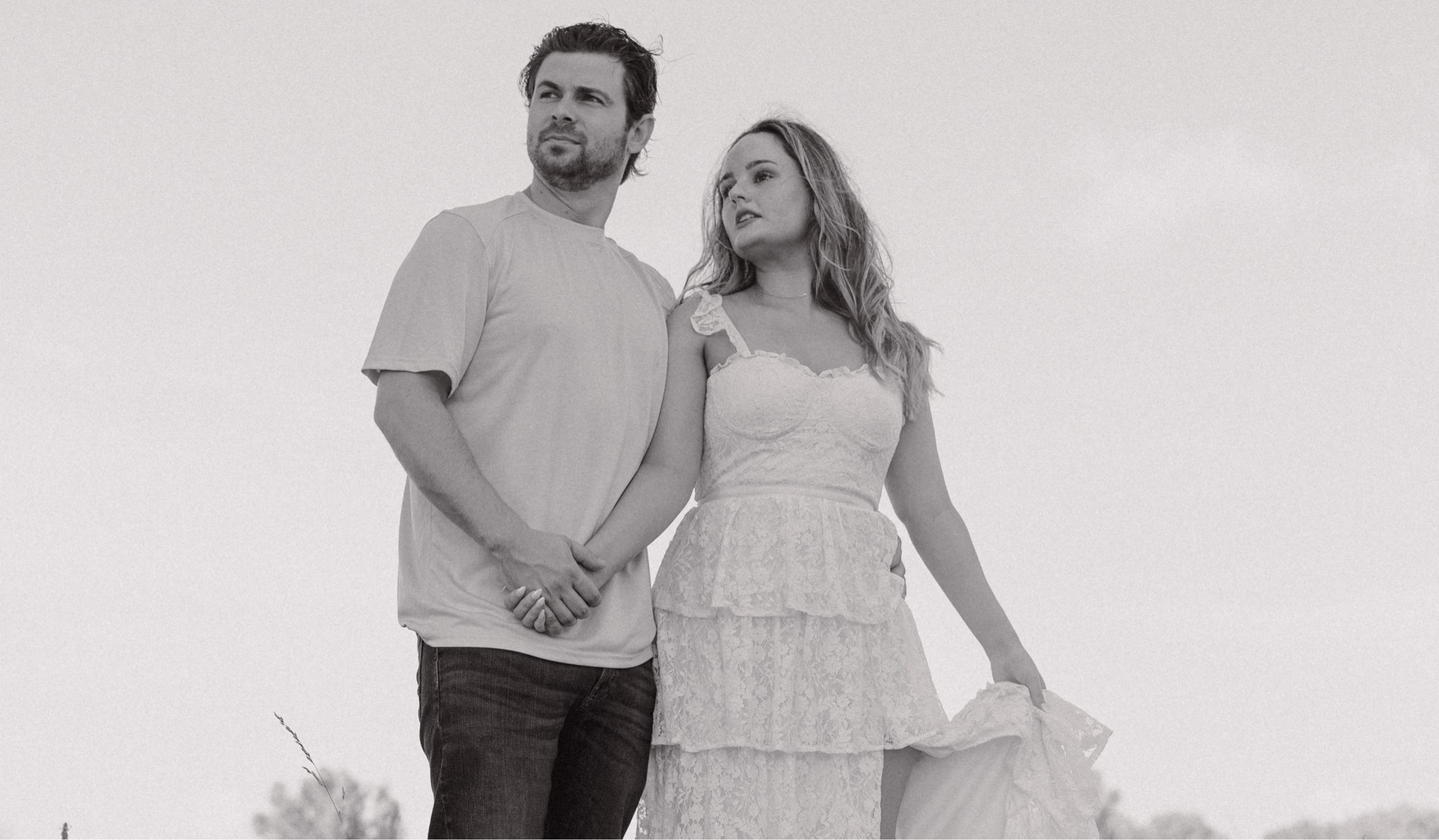 Hero Slideshow Image 3