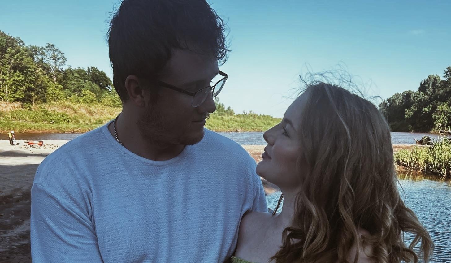 The Wedding Website of Hailey Jordan and Cole Mcmahan