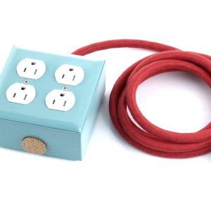 Extension Cord