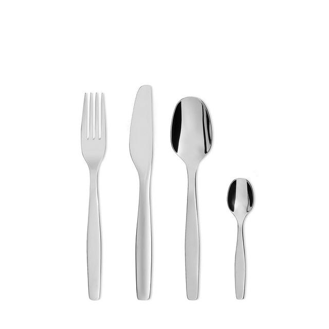 Itsumo Flatware - Set of 24