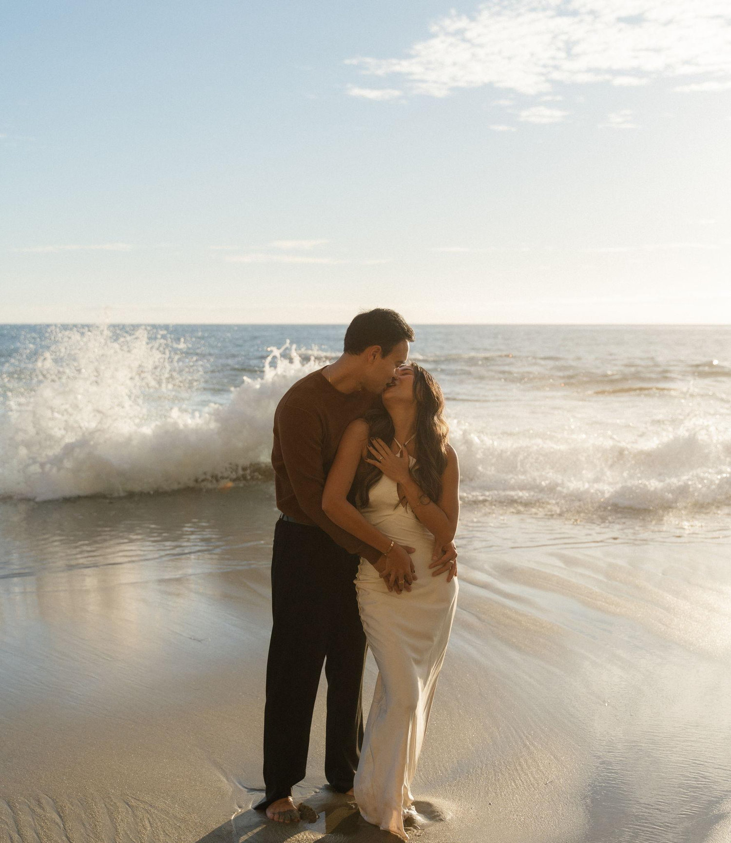 The Wedding Website of James Rice and Socheata Nhoek