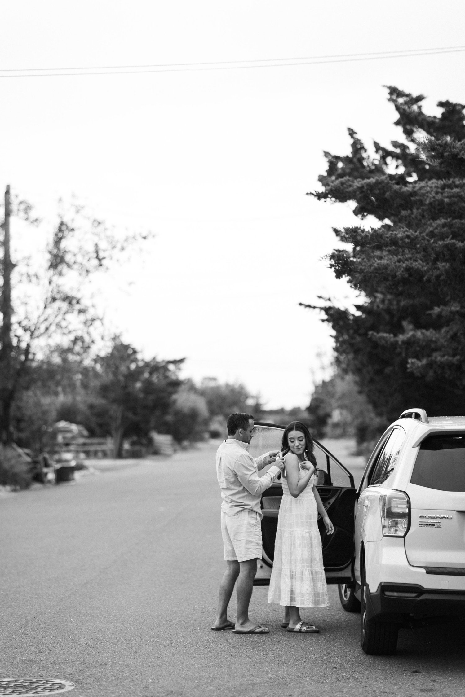 The Wedding Website of Gaby Cifuentes and Charlie Iacono