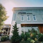 pFriem Family Brewers