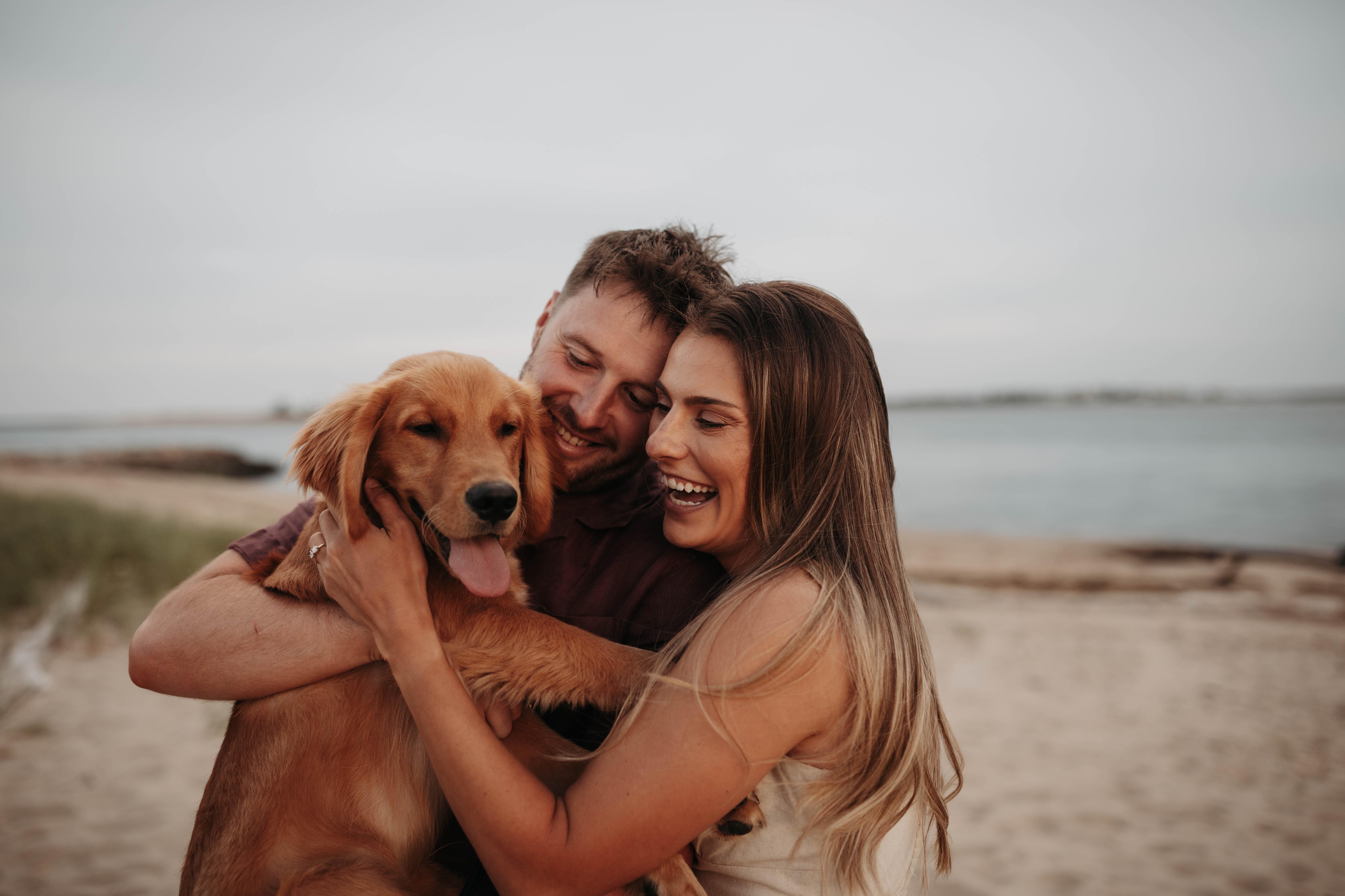 The Wedding Website of Madison MacLean and Ross Yeoman