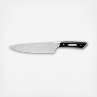 Classic Chef's Knife