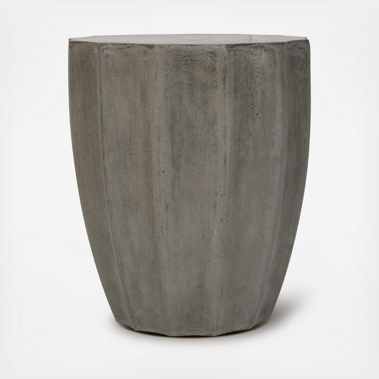 Safavieh, Jaslyn Indoor/Outdoor Accent Table | Zola