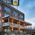 Boulevard Brewing Company