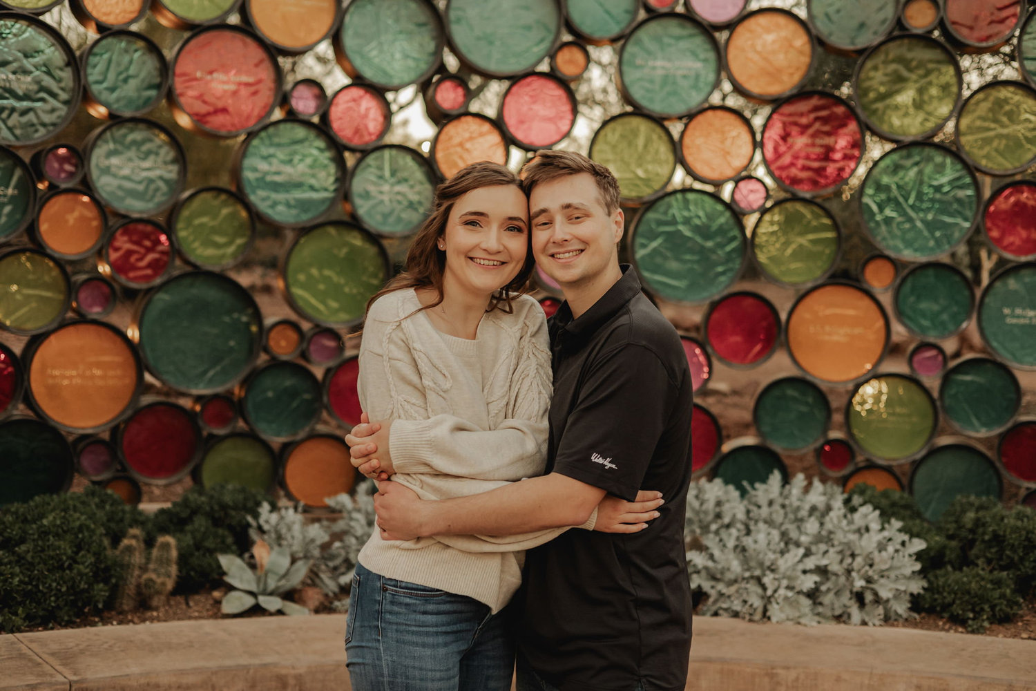 The Wedding Website of Erin Elizabeth Pelley and Nicolas Jordan Schlichting