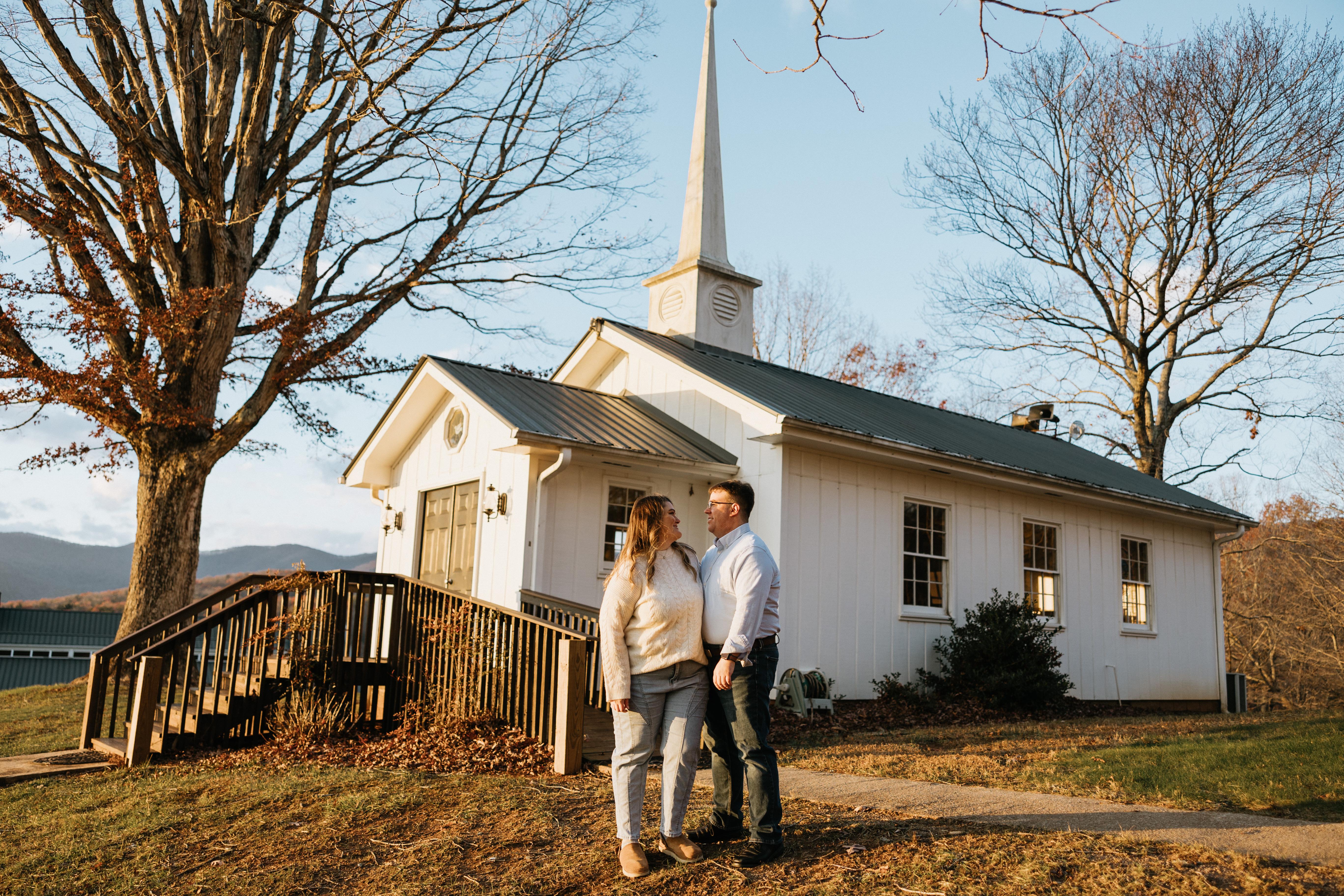 The Wedding Website of Amy Farrar and Adam Lagin
