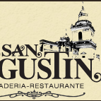 Heladeria San Agustin