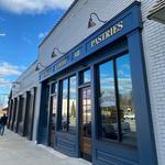 Daphne's Coffee Shop