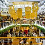 Anaheim Packing House