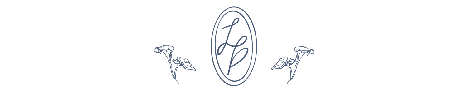 The Wedding Website of Liz Scirica and Peter Klein