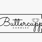 Buttercupp Candles