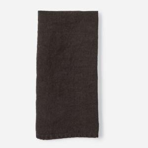 Eloise Linen Napkin | Shoppe Amber Interiors