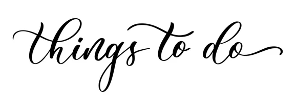 The Wedding Website of Rebecca Smith and Michael Shugarts