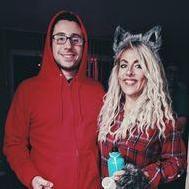 Halloween 2020