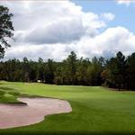 Trophy Club of Apalachee