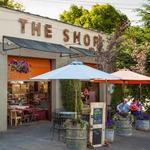 The Shop