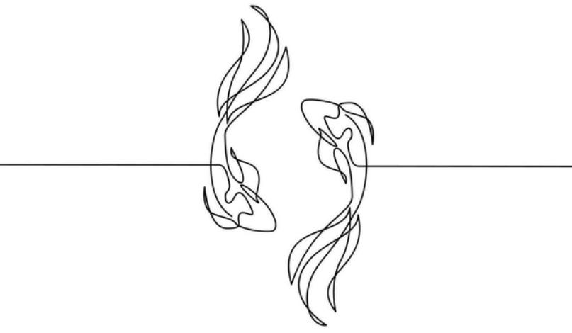 Footer image