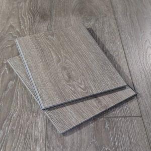 Kitchen Tile Remodel