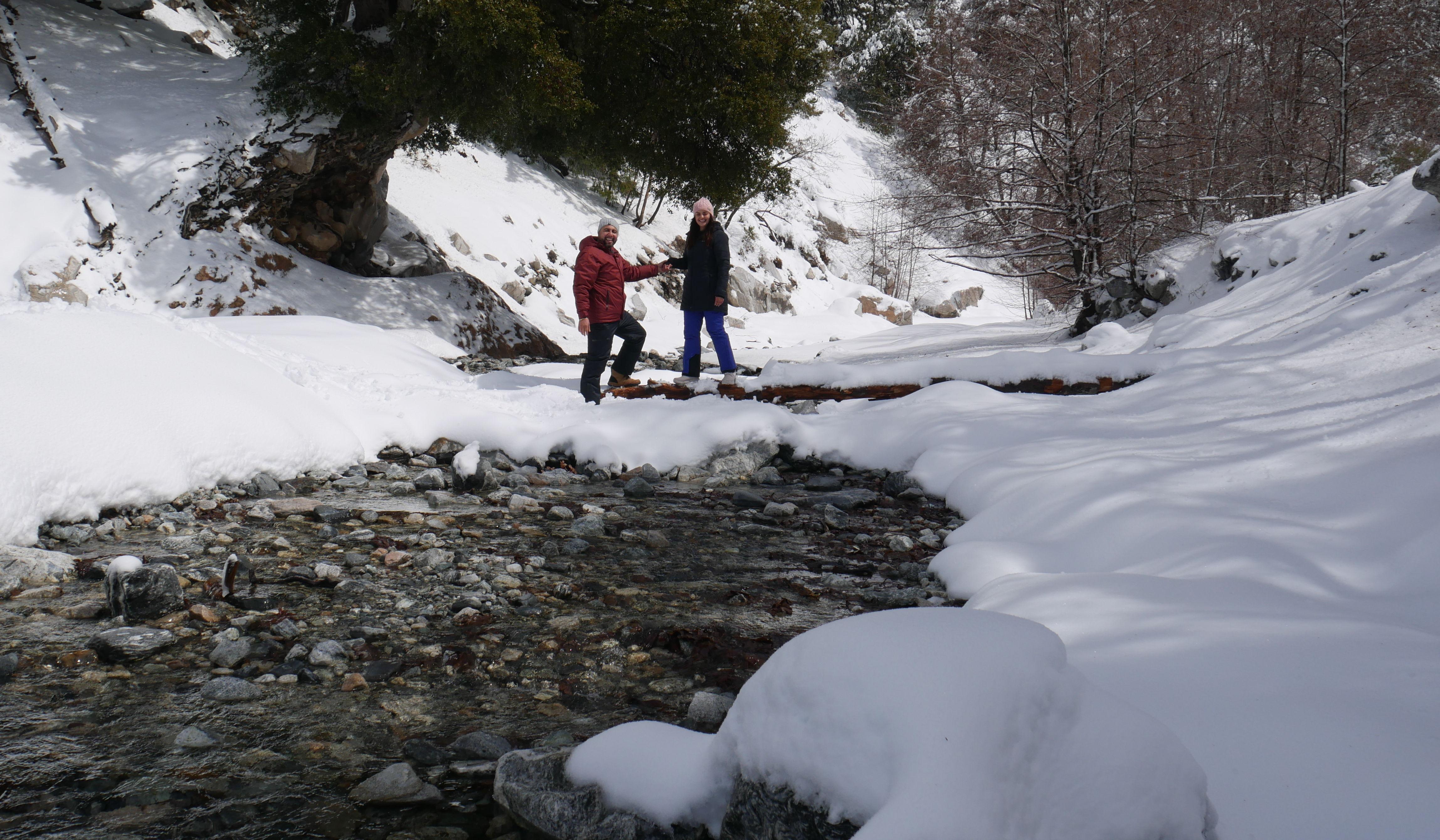 Hero Slideshow Image 2