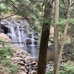 Doane's Falls Reservation
