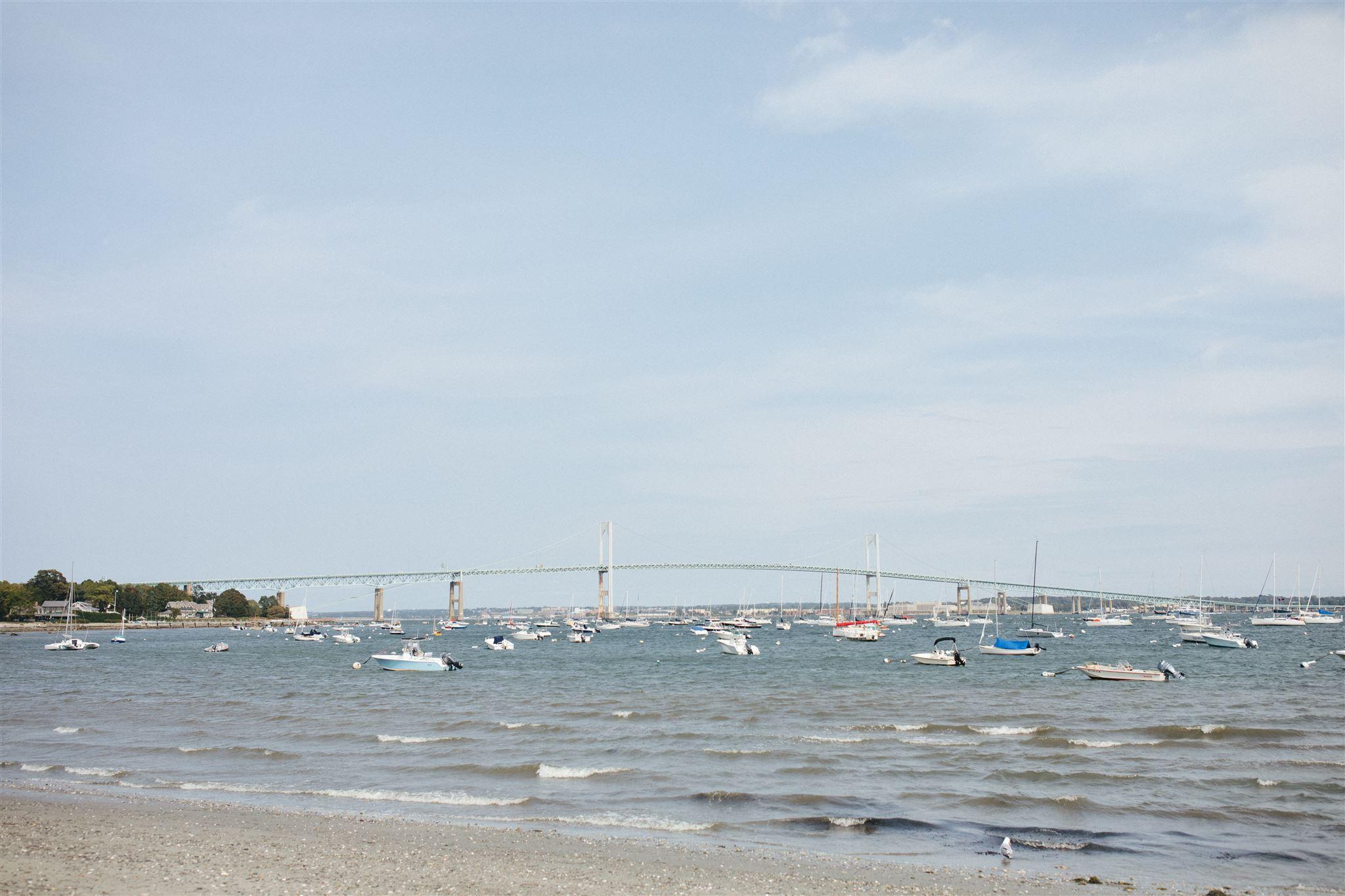 The Wedding Website of Jessi Olsen and Nick Mancusi