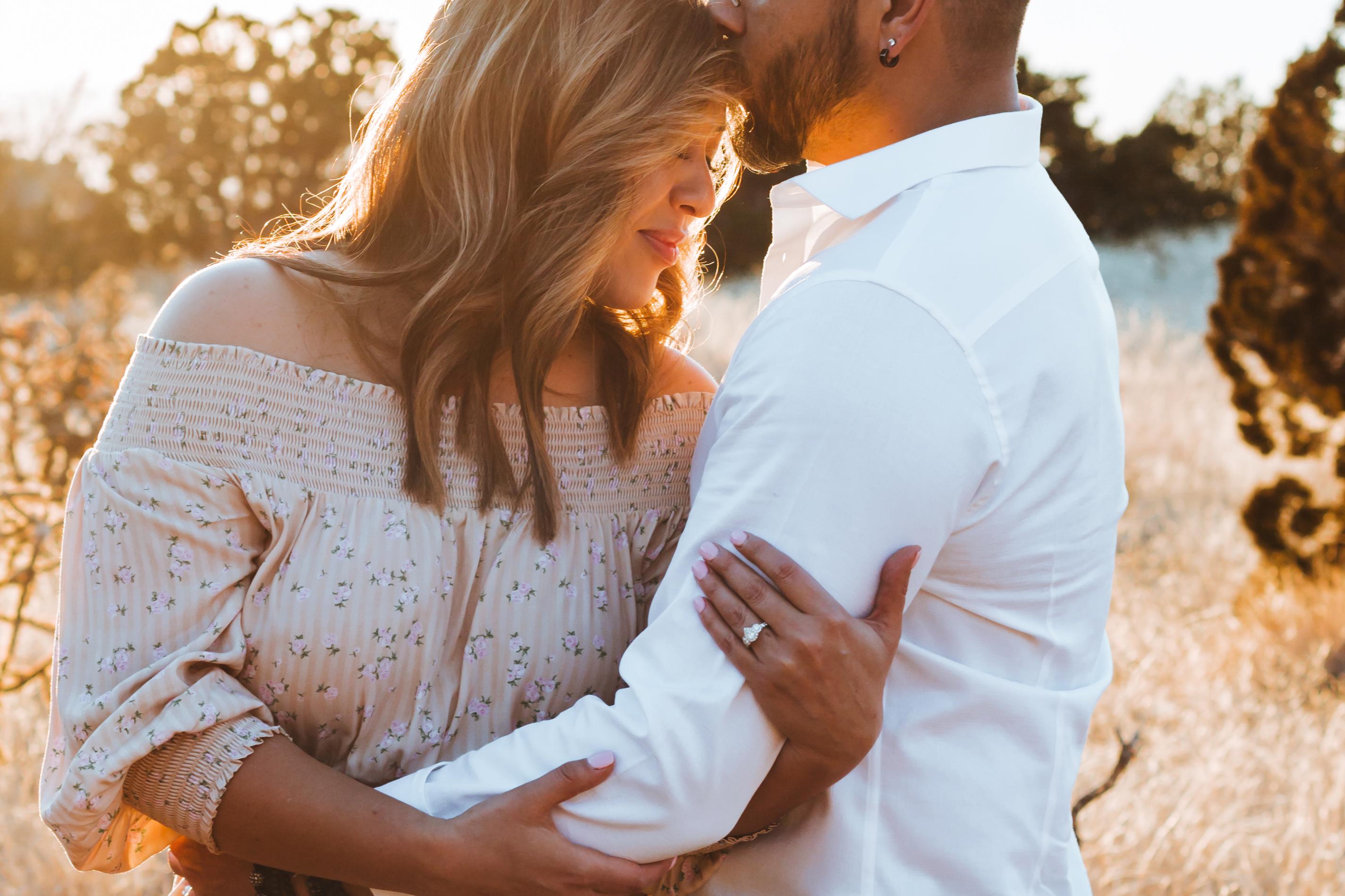 The Wedding Website of Jessica Venegas and Markus Romero