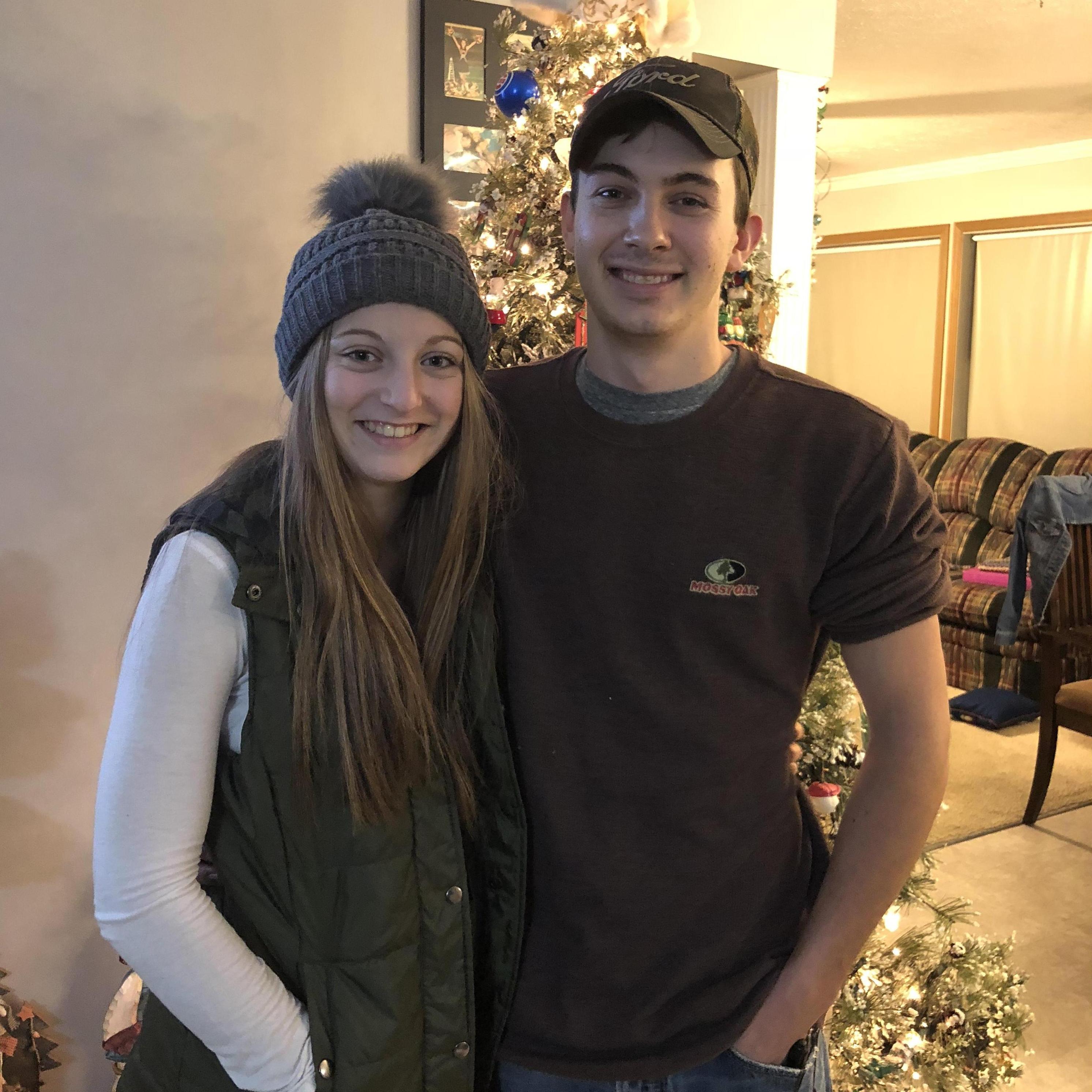 Christmas 2017