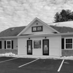Local Roots Cannabis Crafted, Sturbridge MA