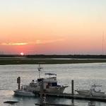 The Boathouse at Breach Inlet - Simply Fresh Seafood