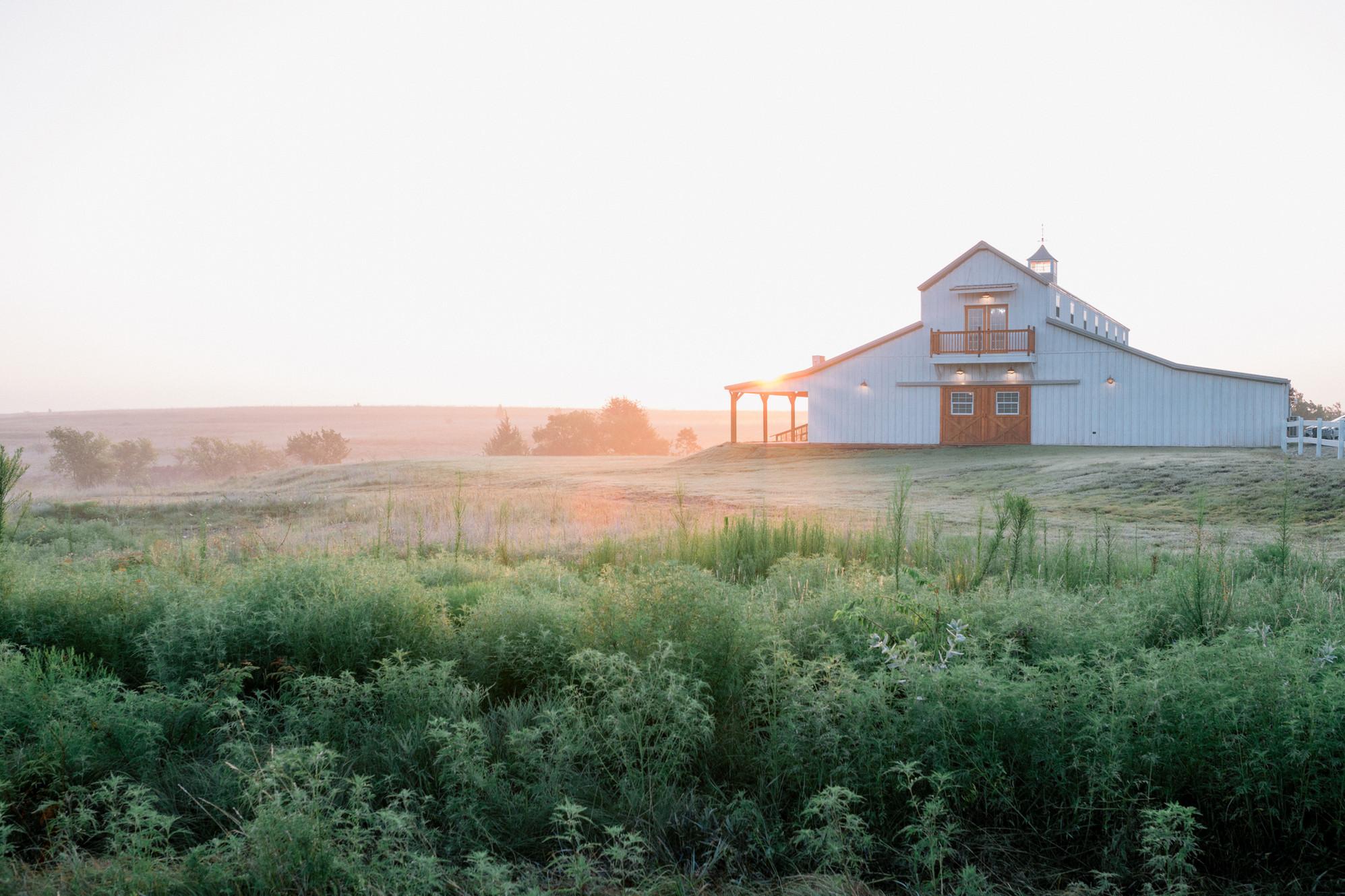 The Wedding Website of Catherine Maisel and Kyle White