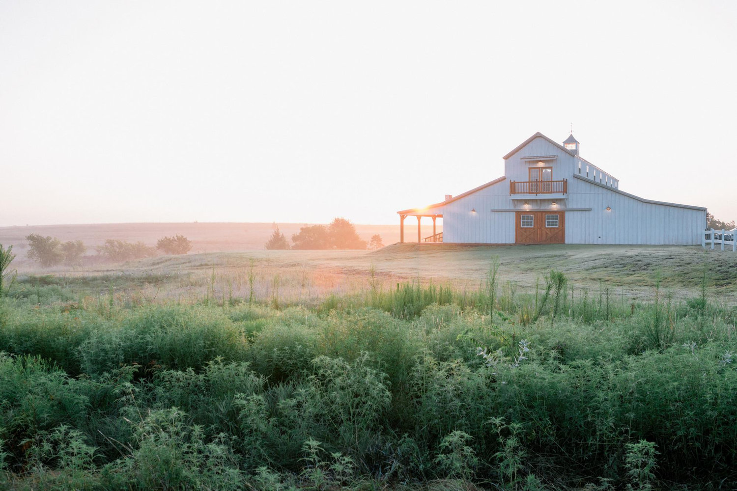 The Wedding Website of Catherine Maisel and Kyle White