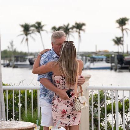 Hero Slideshow Image 1