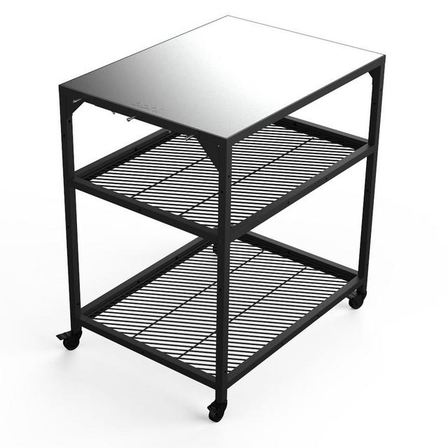 Ooni Modular Pizza Station, Standard