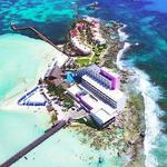 Isla Mujeres