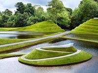 Jupiter Artland