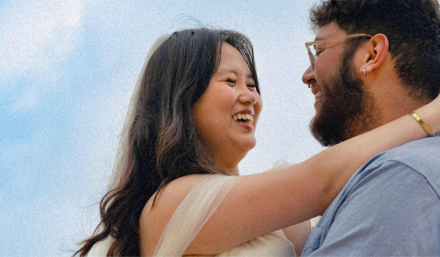 The Wedding Website of Stella Quach and Aaron Cruz