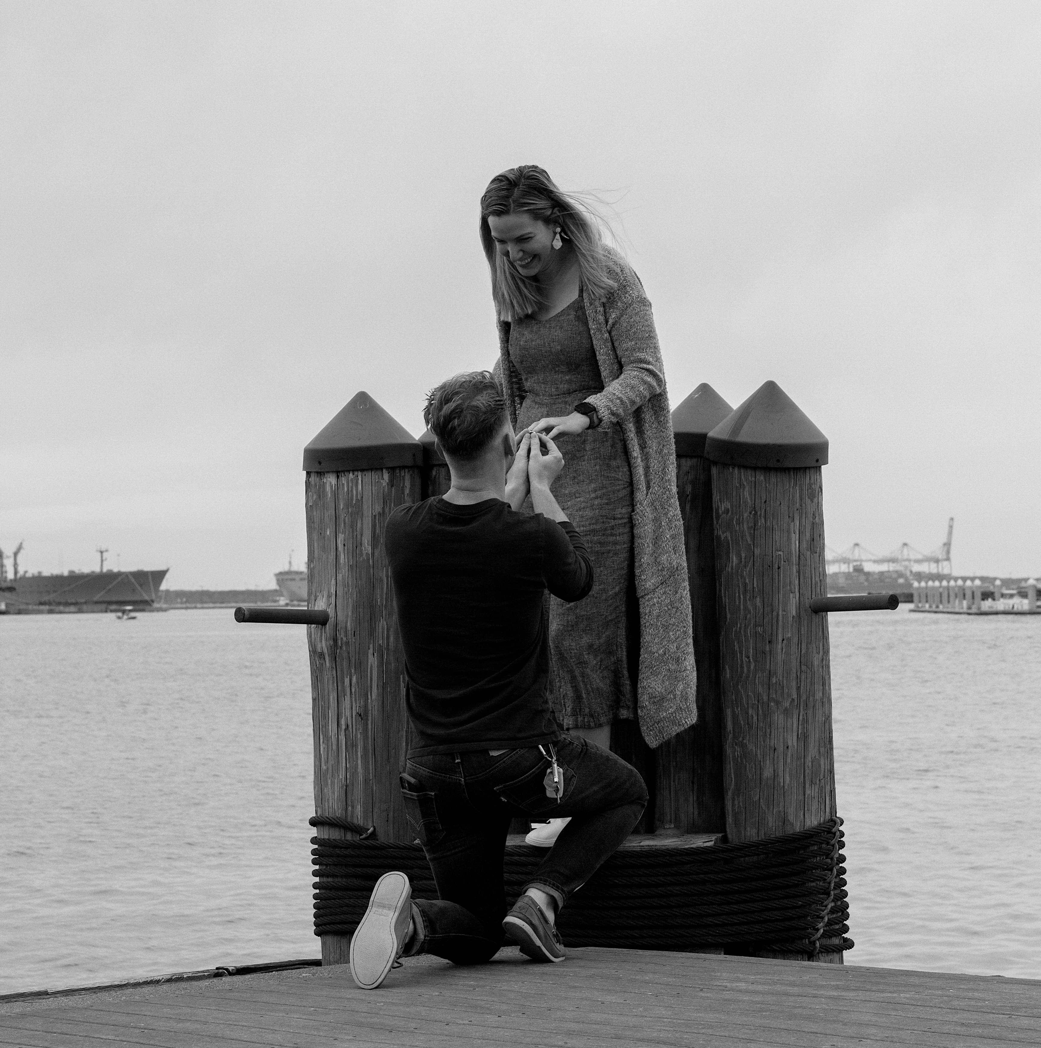 3b2ee73a-f632-4e61-9b83-77b16629d372